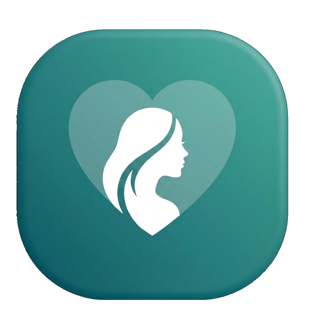 Nannypedia Logo